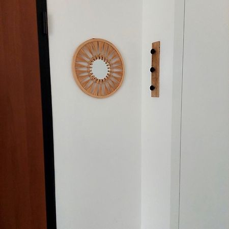 Casa Corso Matteotti 16 Appartement Lecco Buitenkant foto